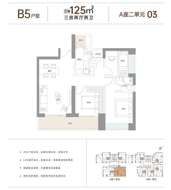 新售楼处()凌云华府介绍-深圳房天下j9九游会登录2024罗湖凌云华府最(图7)