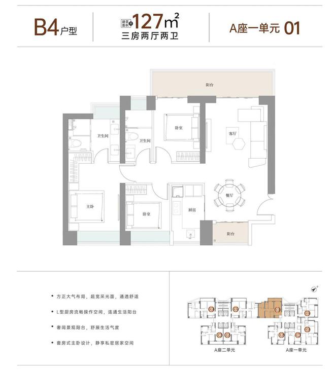 新售楼处()凌云华府介绍-深圳房天下j9九游会登录2024罗湖凌云华府最(图15)