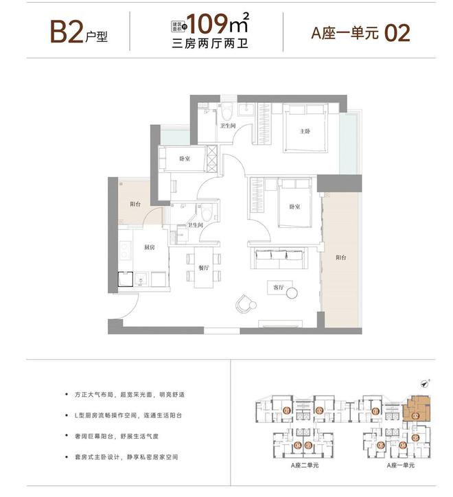 新售楼处()凌云华府介绍-深圳房天下j9九游会登录2024罗湖凌云华府最(图16)